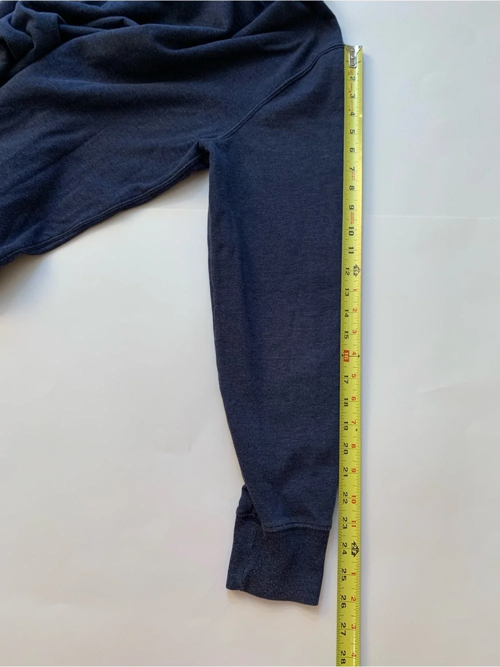 J. Crew soft comfortable